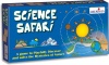 Creative's Science Safari- Part 1 Photo