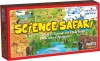 Creative's Science Safari - Part 2 Photo
