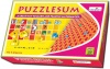 Creative's Puzzlesum Photo