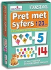 Creative's Pret Met Syfers Photo