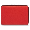 Targus 360 Perimeter 15.6" Laptop Sleeve - Flame Scarlet Red Photo