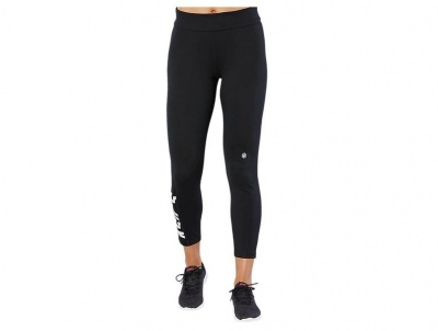 Photo of Asics Women's Essential 7/8 Training Tights
