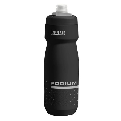 Photo of Camelbak Podium 710ml Cycling Water Bottle