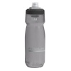 2019 Camelbak Podium 710ml Smoke Photo