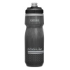 Camelbak 2019 Podium Chill 620ml Black Photo