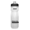 2019 Camelbak Podium Chill 620ml White/Black Photo