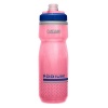 2019 Camelbak Podium Chill 620ml Pink/Ultramarine Photo