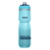 2019 Camelbak Podium Chill 710ml Lake Blue Photo