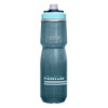 2019 Camelbak Podium Chill 710ml Teal Photo
