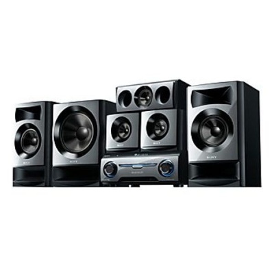 Photo of Sony 5.1 CH Hi Fi Home Theatre System Bluetooth
