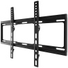 one for all Fixed TV Wall Mount WM 2411 Photo