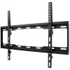 One For All Fixed TV Wall Mount WM 2611 Photo