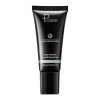 Pudaier Foundation Primer Cream - Water Blue Photo