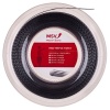 MSV Hepta Twist Tennis String Photo