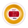 MSV Focus Hex Tennis String Photo