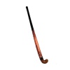 Vampire Hockey Stick Wooden- Photo
