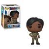 Funko Pop! Marvel: Captain Marvel-Maria Rambeau Photo