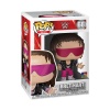 Funko Pop!: WWE-Bret Hart With Jacket Photo