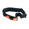 Utility Outdoor Photography Adjustable Waist Strap Belt for DSLR Cameras Photo