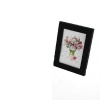 Black Color Photo Picture Frame Spy Hidden Mini DVR Camera Recorder Photo