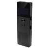 Remax RP1 8GB Voice Recorder & MP3 Player Photo