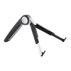 Multifunction Folding Adjustable Portable Tablet Holder Photo