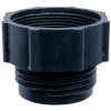 PIUSI - Plastic Drum Adaptor Photo