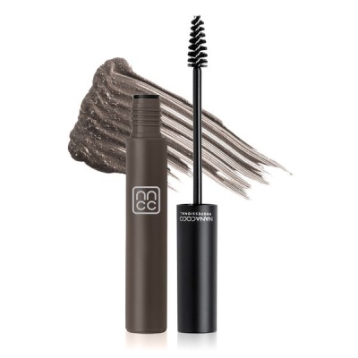Photo of Browstylers Brow Mascara