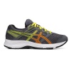 Asics Junior Contend 5 Gs Running Shoes Photo