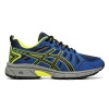 Asics Junior Gel-Venture 7 Gs Running Shoes Photo