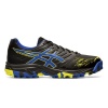 Asics Men's Blackheath 7 Hockey Shoes Photo