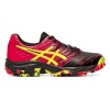 Asics Women's Blackheath 7 Hockey Shoes Photo