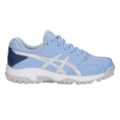 Photo of Asics Women's Lethal Mp 7 Turf Shoes