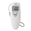 Portable Digital Breath Alcohol Tester Photo