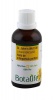 St John's Wort Oil - The Red Elixir Infusion from Fresh Flowers Photo
