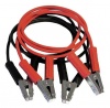 Booster Cable 500AMP in PVC Bag Photo