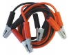 Booster Cable 600AMP in PVC Bag Photo