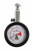 Tyre Pressure Gauge Dail 2 Photo