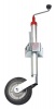 Jockey Wheel Heavy Duty 1 Wheel Photo