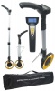 MEASURING WHEEL DIGITAL 0-10KM Photo