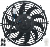 FAN UNIVERSAL 10 RADIATOR 24V Photo