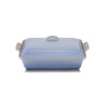 Le Creuset Heritage Rectangular Dish With Lid - 33cm Photo