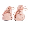 Baby Vellies - Various Colours Photo