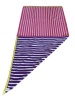 Bunty's Espirt 3 Beach Towel 90 x 180cms 432GSM 700gms - Honeysuckle Photo
