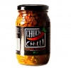 Chuck Chilli Chunky Chillies - 350ml - Mild Photo