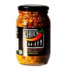 Chuck Chilli Chunky Chillies - 350ml - Medium Photo