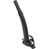 Kennedy Spout For 20Ltr Jerry Can Photo