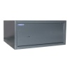 Saturn LE-LAP Anthracite Furniture Safe Photo