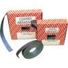 Kennedy 50Mm X 50M Coil Economy Emerygrade 2.5 P50 Photo