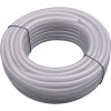 Kennedy 14" Borex100Ft Long Airline Hose Photo